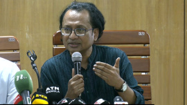 প্রধানমন্ত্রীর উপদেষ্টা