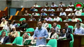 প্রধানমন্ত্রী