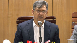 স্বরাষ্ট্রমন্ত্রী