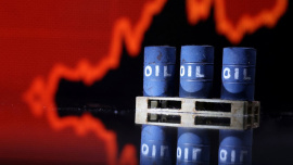 ছবি: রয়টার্স