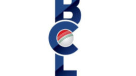 bcl