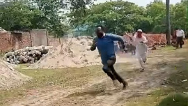 brahmanbaria_Contractor