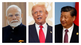 donald-trump-modi-and-xi