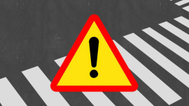 স্টার অনলাইন গ্রাফিক্স