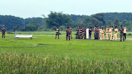 Brahmanbaria_Deadbody Handover_Pic