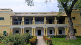 ছবি: স্টার।