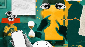 Screentime