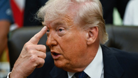 donald-trump