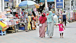 new_market