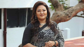 মমতাজ