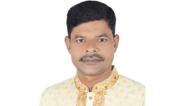 বিএনপি নেতা নুরুল ইসলাম। ছবি: সংগৃহীত