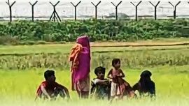 কুড়িগ্রাম