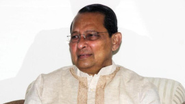 ফাইল ছবি।
