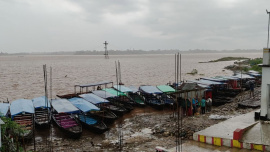 জাফলং