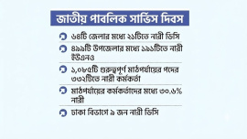 স্টার অনলাইন গ্রাফিক্স