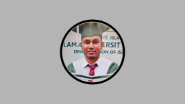 প্রকৌশলী