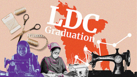 স্টার অনলাইন গ্রাফিক্স
