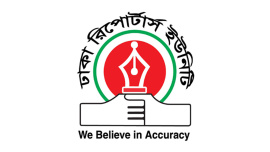 ছবি: স্টার