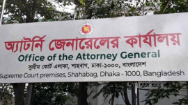 ফাইল ছবি