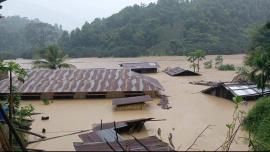 Rangamati
