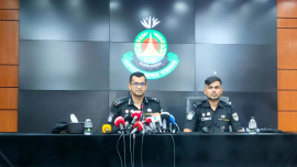 র‌্যাব