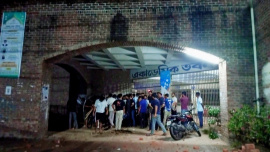 bhasani