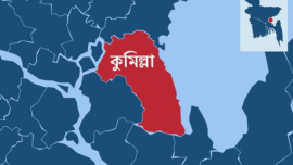 স্টার অনলাইন গ্রাফিক্স
