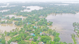 coxbazar flood