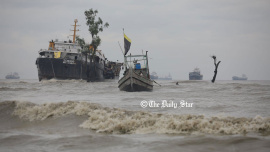 স্টার ফাইল ছবি
