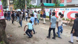 আলিয়া-মাদ্রাসা