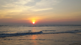 কক্সবাজার