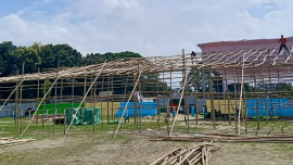 ছবি: স্টার।