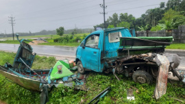 চকরিয়া