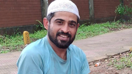 ছাত্রদল