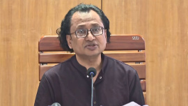ডা. জাহেদ