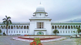 ছবি: স্টার।