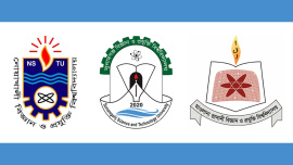 স্টার অনলাইন গ্রাফিক্স