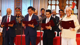  ছবি: পিআইডি