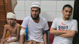 ছবি: সংগৃহীত