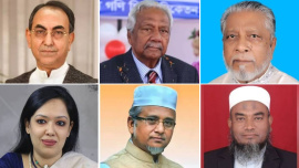 President Election