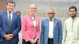ariful-haque-chowdhury