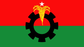 bnp