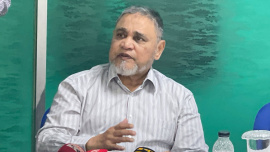 সিইসি
