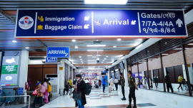 dhaka-airport