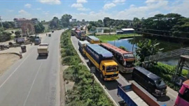 ছবি: স্টার