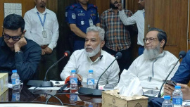 n ganj mp