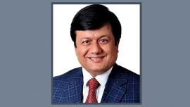 এনবিআর মতিউর