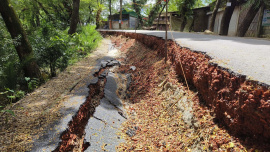 patuakhali