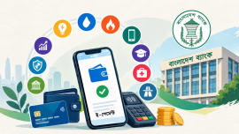ই-পেমেন্ট