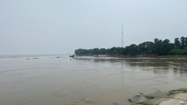 ছবি: স্টার